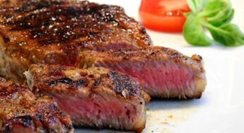 5-Step Simple Guide to Cook Perfect Steak as a Beginner