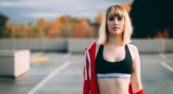 5 Things to Know About Skin Tightening