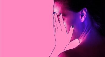 How to Manage Depression