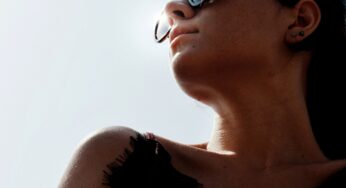 How To Buy Oakley Sunglasses That Suit Your Face