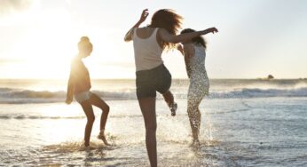 Top 6 Things You Should Do on a Trip to Los Angeles