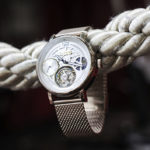 Lenvino_Nornit_Celestial_Tourbillon_rope watch