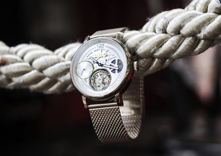 Lenvino_Nornit_Celestial_Tourbillon_rope watch