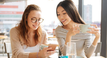 Saving Money on Beauty Products Online