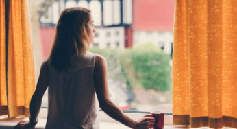 How Sinking Concrete Affects Your Home