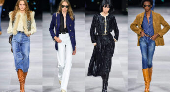 Redefining Yourself: 5 Tips for Finding Your Fashion Style