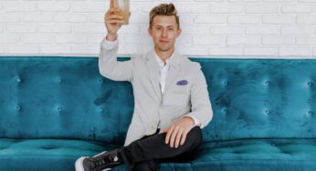 How to Pack Dress Shirts