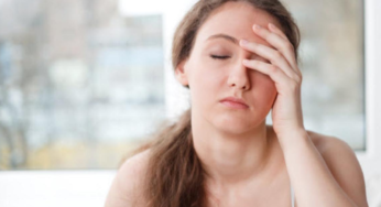 What Causes Fatigue in People with Multiple Sclerosis?