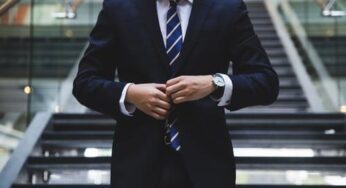 Finding Out More About The CBD Oil Affiliate Program