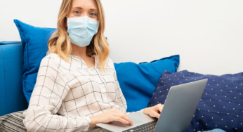 4 Helpful Tasks You Should Add to Your Quarantine To-Do List