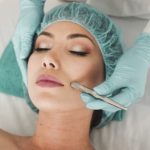 spa injection glow up