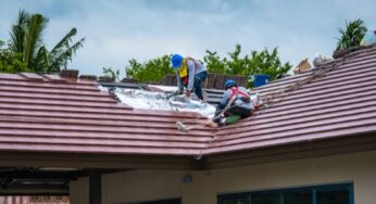 How a Roof Costing System Can Stop Your Building From Getting a Leaky Roof