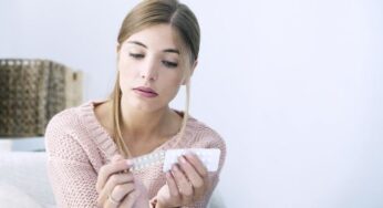 Birth Control And Acne – How Does The Pill Affect Your Skin?