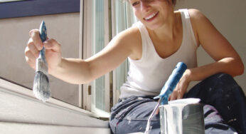 5 Home Remodeling Ideas to Give Your Home a Brand New Look