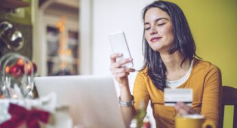 5 Ways Smart Money Management Makes Life Easier