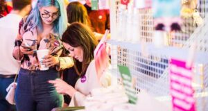 Gen-z-women shopping tips