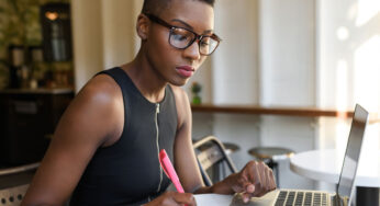 WHAT A JOINT VENTURE IS AND HOW IT COULD GROW YOUR BUSINESS