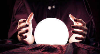 How to Find the Right Psychic for Yourself