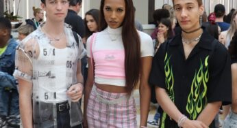 Fashion Trends That Can Affect Your Health