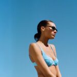 gen z swimwear australia