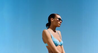 5 Tricks to Make Your Swimwear Last Longer