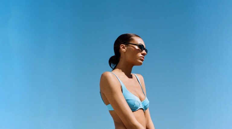 gen z swimwear australia