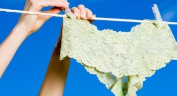 Essential Care Tips to Keep Your Delicates in Great Condition