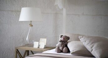 7 aspects to adhere to when redecorating your bedroom