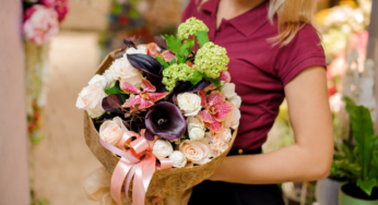 Best Gifts for Stylish Friend who Lives in Abroad