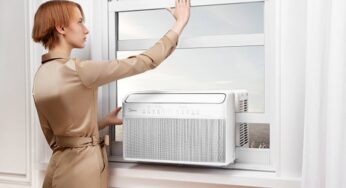 Installing a Wall Mounted Air Conditioner for Your Home