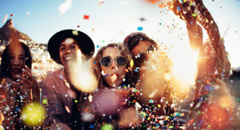 5 Fun Ways for Millennial Women to Make Extra money