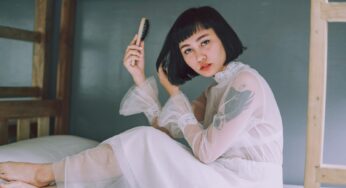 What Type of Wood Should I Look for in a Wooden Hair Brush?