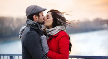 How To Keep The Spark Alive With Your Long Time Partner