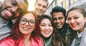 5 Mental Health Benefits of Knowing Your Genetic Family History