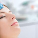 millennial botox