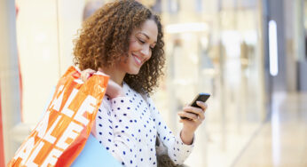 Why wholesale is the best option
