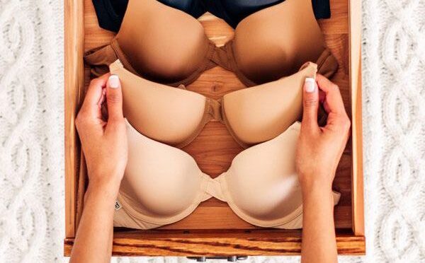Want Bigger Breasts? 4 Breast Enhancement Methods to Try Out