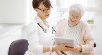 A Guide to Understanding Medicare Advantage Insurance