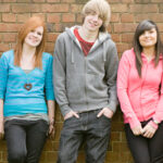 generation-z-american fashion