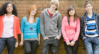 Why you need to buy American made clothes