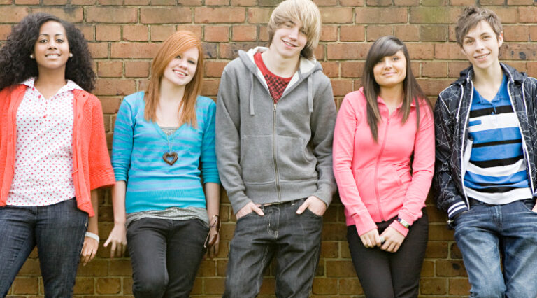 generation-z-american fashion