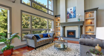 Quality meets Comfort when you buy rugs online