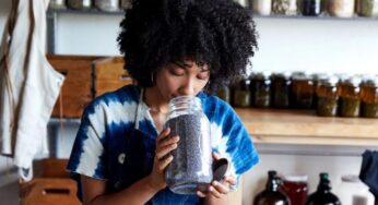 A Sigh of Relief: 7 Herbs and Spices With Anti-Inflammatory Properties