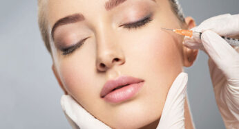 What do you need to work in a medical spa?