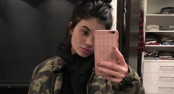 OnlyFans Tips You Need to Use Today