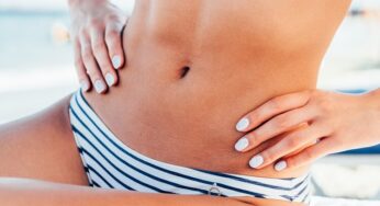 Non-surgical liposuction treatment for your stomach: What you should know