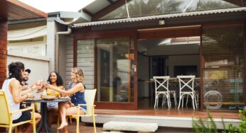 5 Nifty Ways to Improve the Value of Your Home