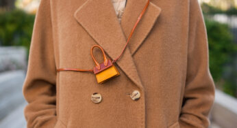 Five Accessory Trends to Look Out For in 2026