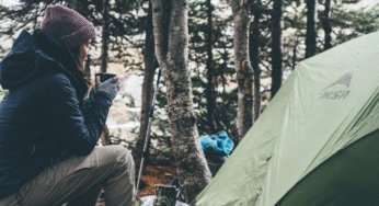 Outdoor Gear Every Woman Should Invest In