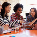 millennial-women-pew-study